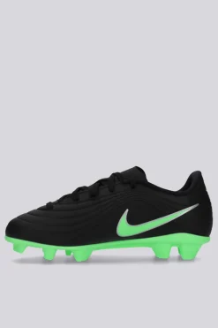 Nike Tiempo Maestro Club Fg Mg