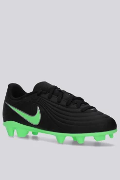 Nike Tiempo Maestro Club Fg Mg