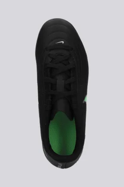 Nike Tiempo Maestro Club Fg Mg