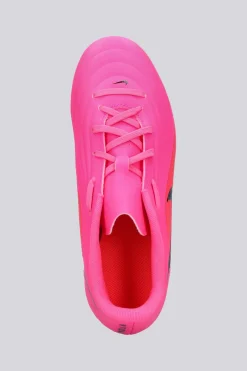 Nike Tiempo Maestro Club Fg Mg