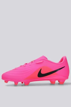 Nike Tiempo Maestro Club Fg Mg