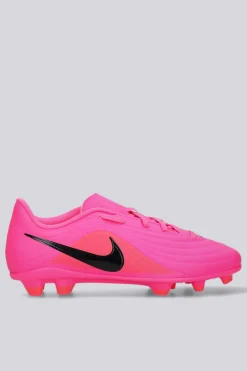 Nike Tiempo Maestro Club Fg Mg