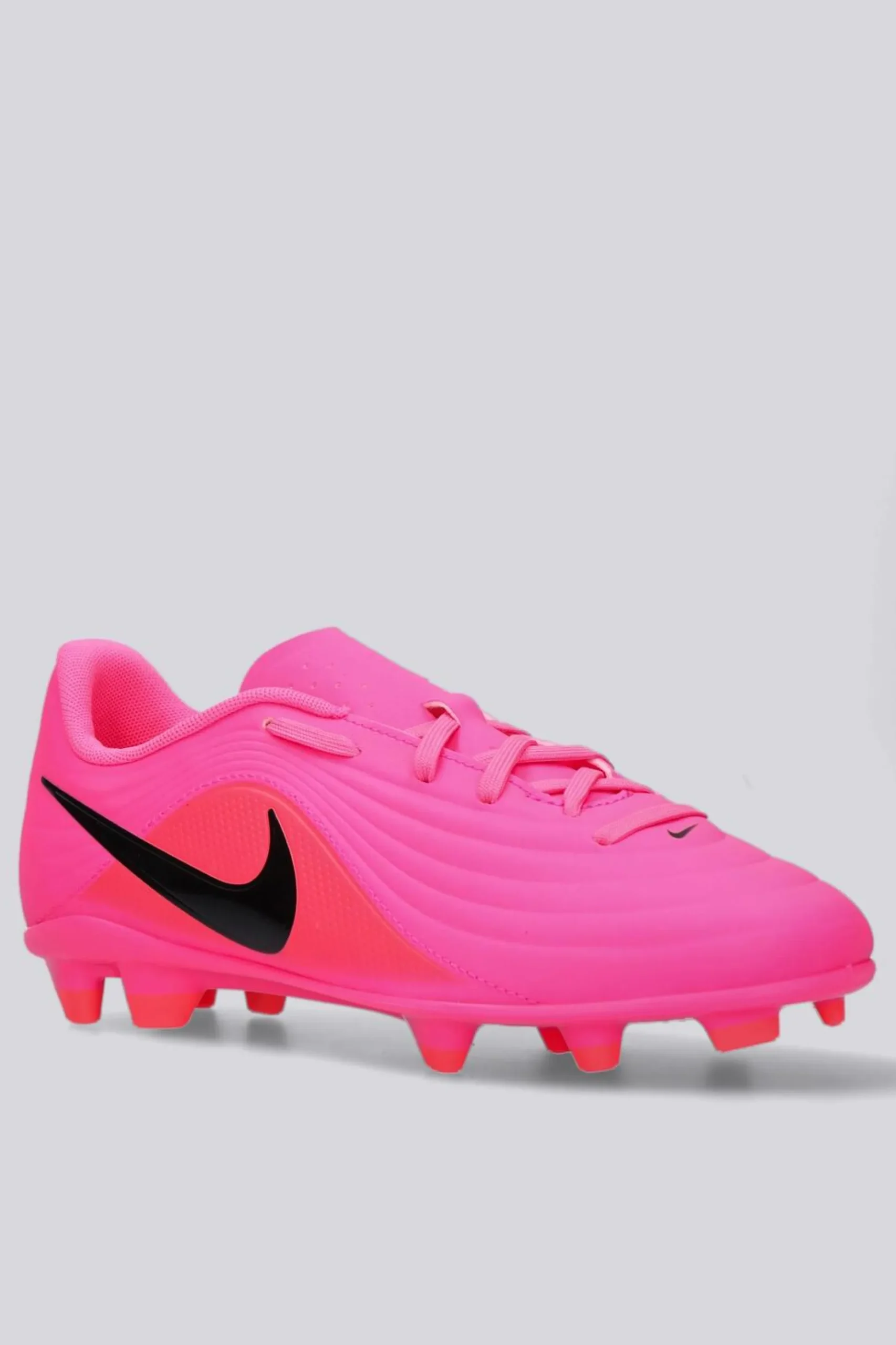 Nike Tiempo Maestro Club Fg Mg