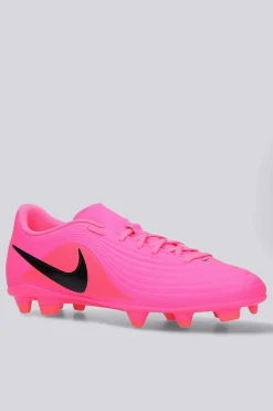 Nike Tiempo Maestro Club Fg Mg