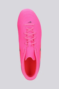 Nike Tiempo Maestro Club Fg Mg