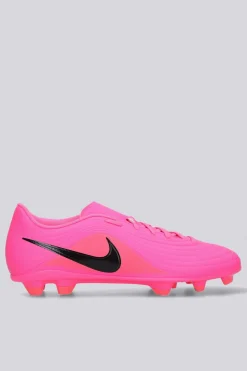 Nike Tiempo Maestro Club Fg Mg