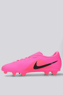 Nike Tiempo Maestro Club Fg Mg