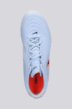 Nike Tiempo Reactgato