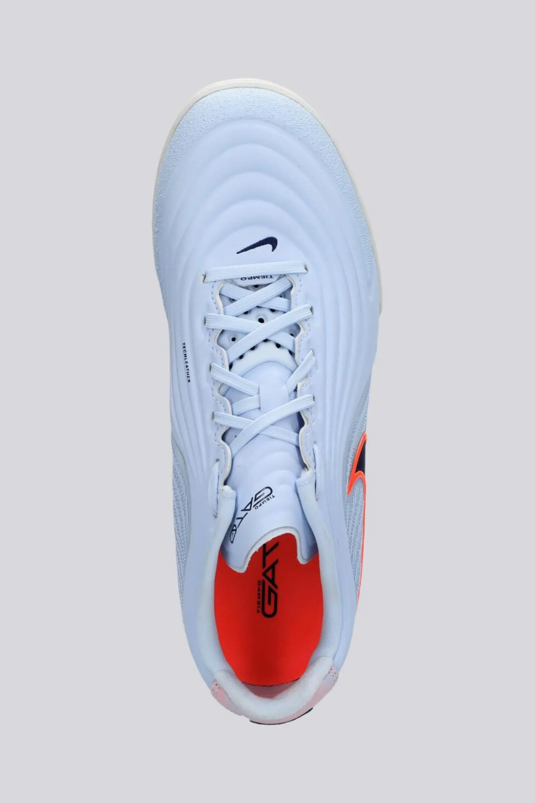 Nike Tiempo Reactgato