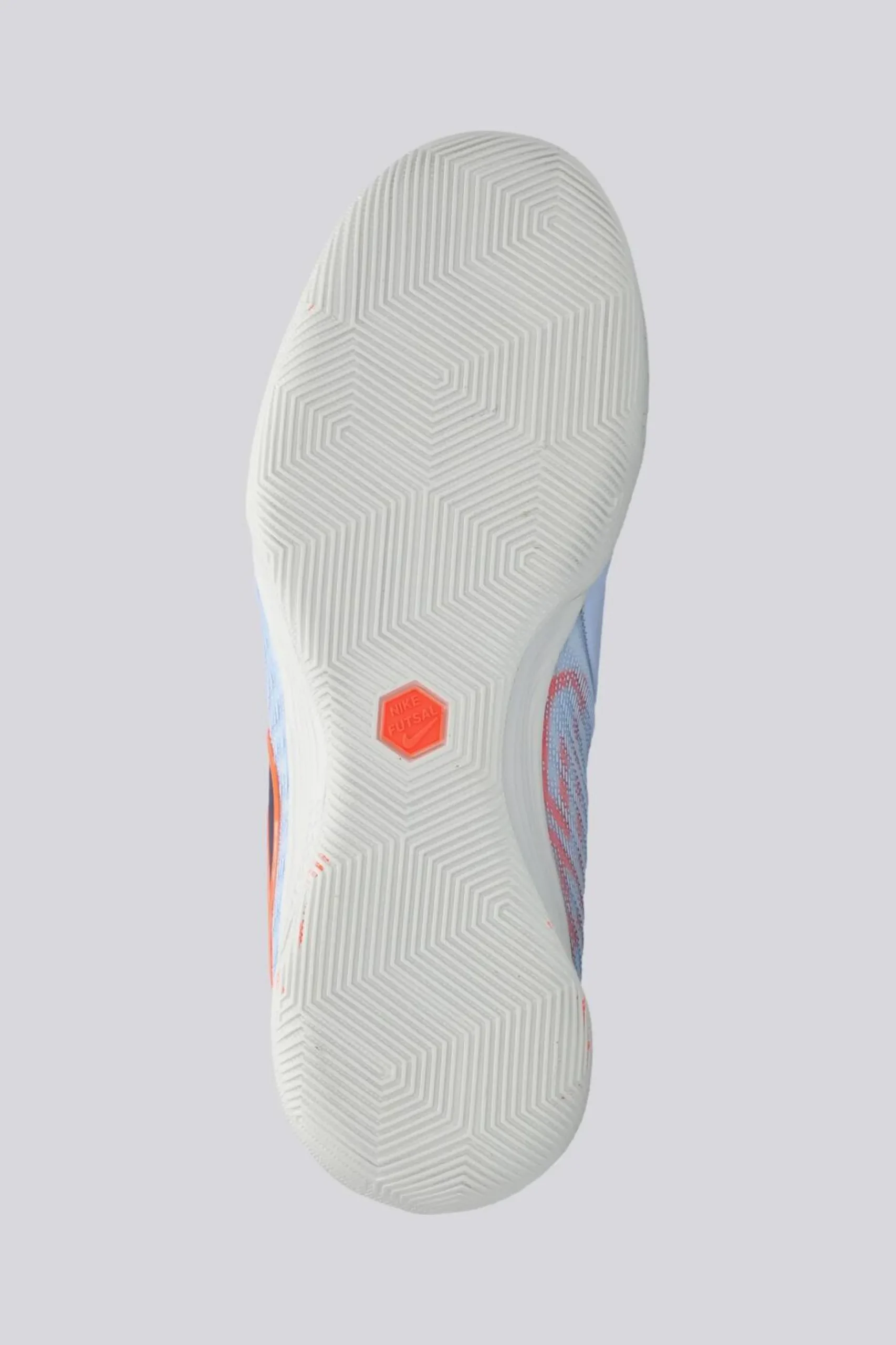 Nike Tiempo Reactgato