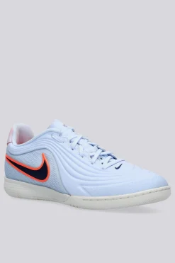 Nike Tiempo Reactgato