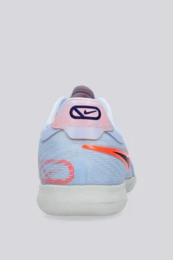 Nike Tiempo Reactgato