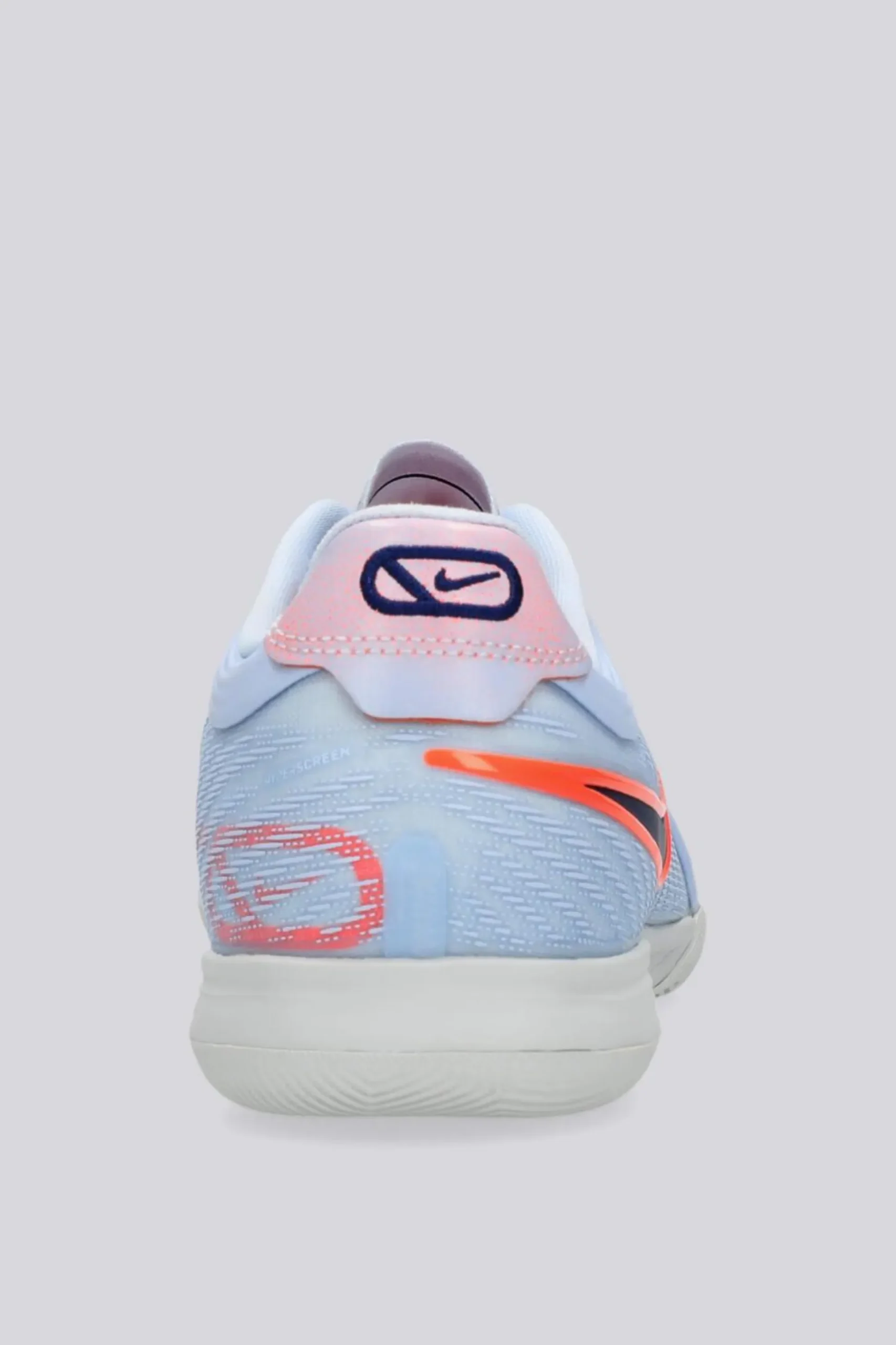 Nike Tiempo Reactgato