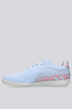 Nike Tiempo Reactgato