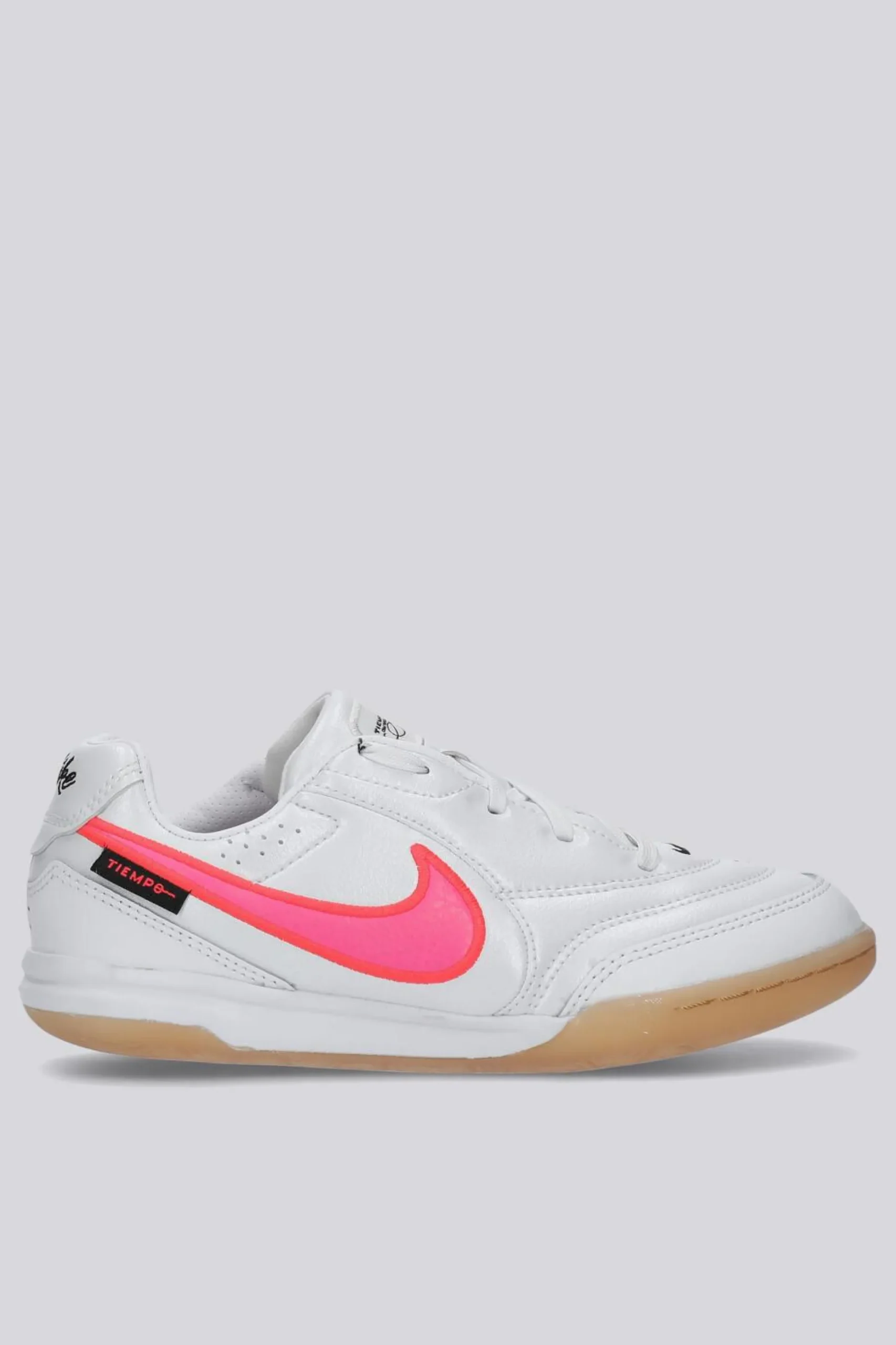 Nike Tiempo Streetgato