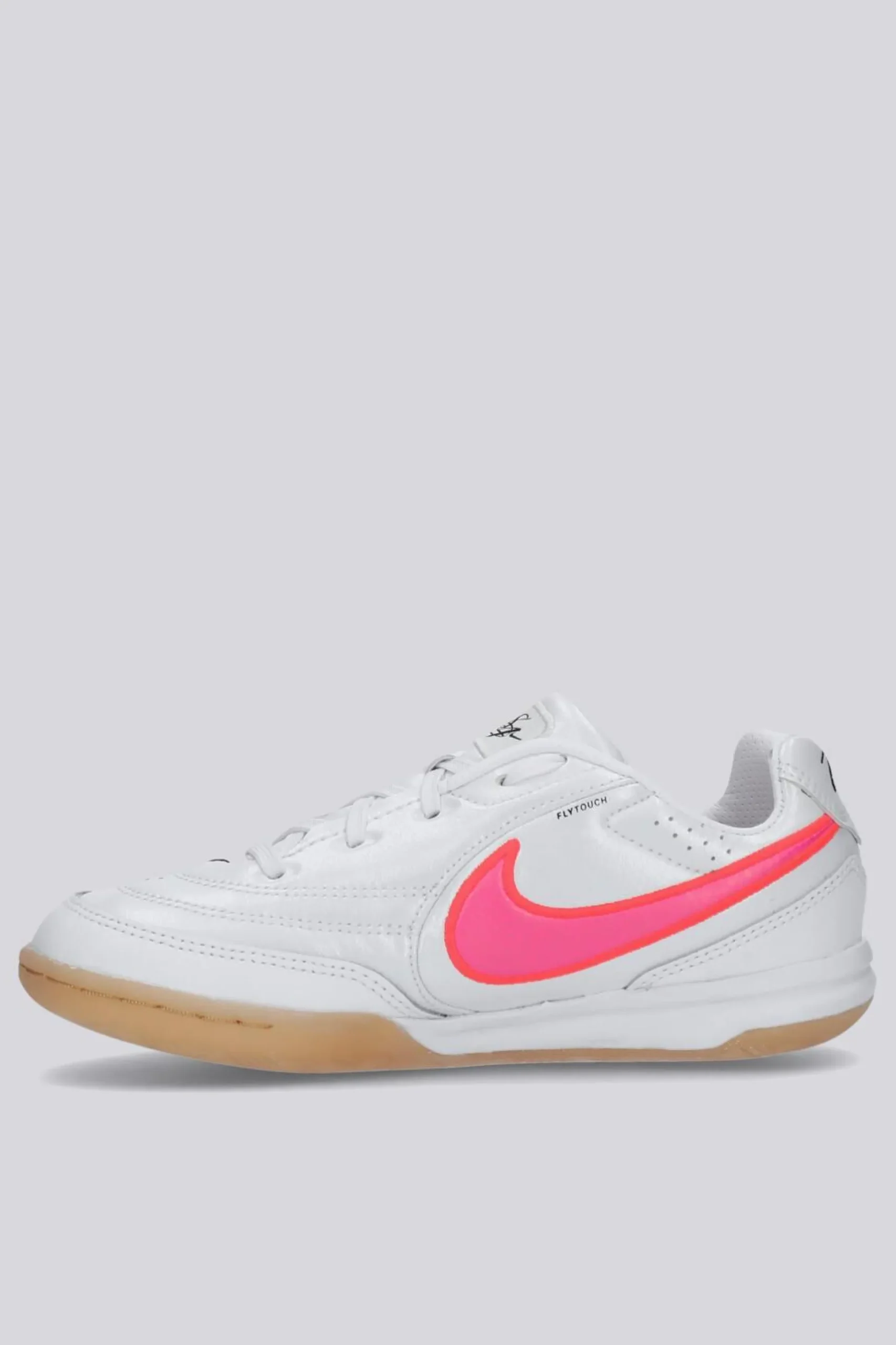 Nike Tiempo Streetgato