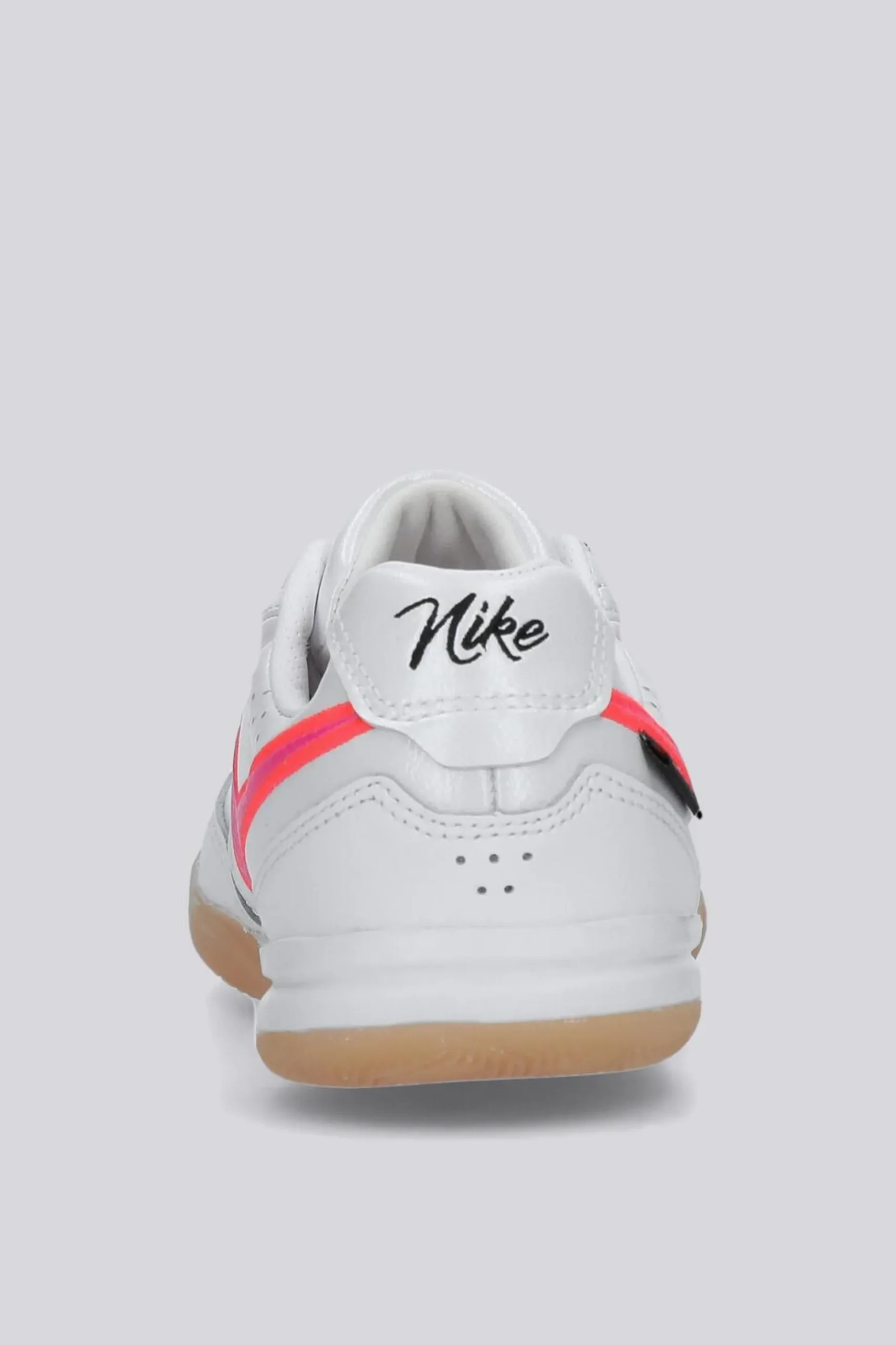 Nike Tiempo Streetgato