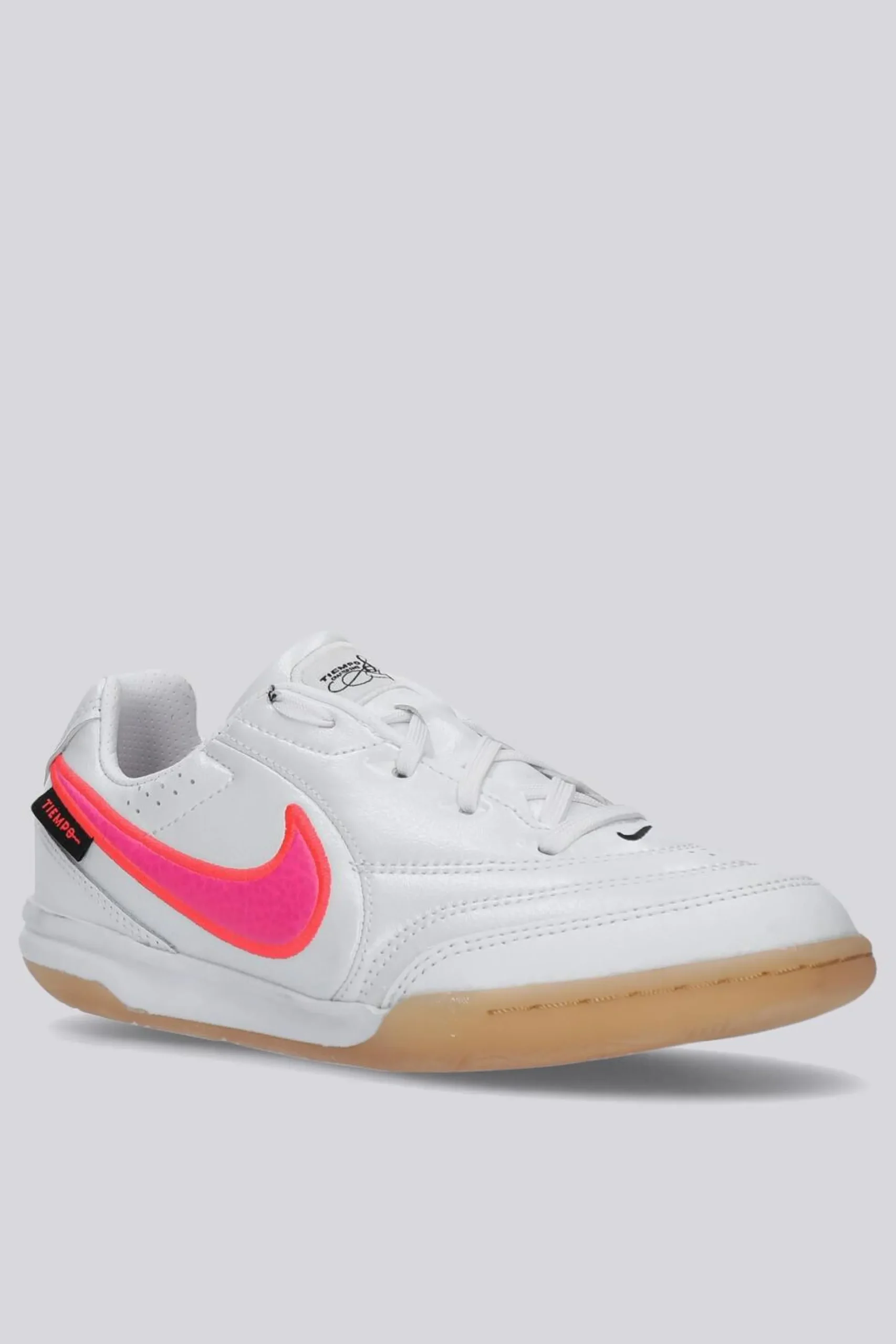 Nike Tiempo Streetgato