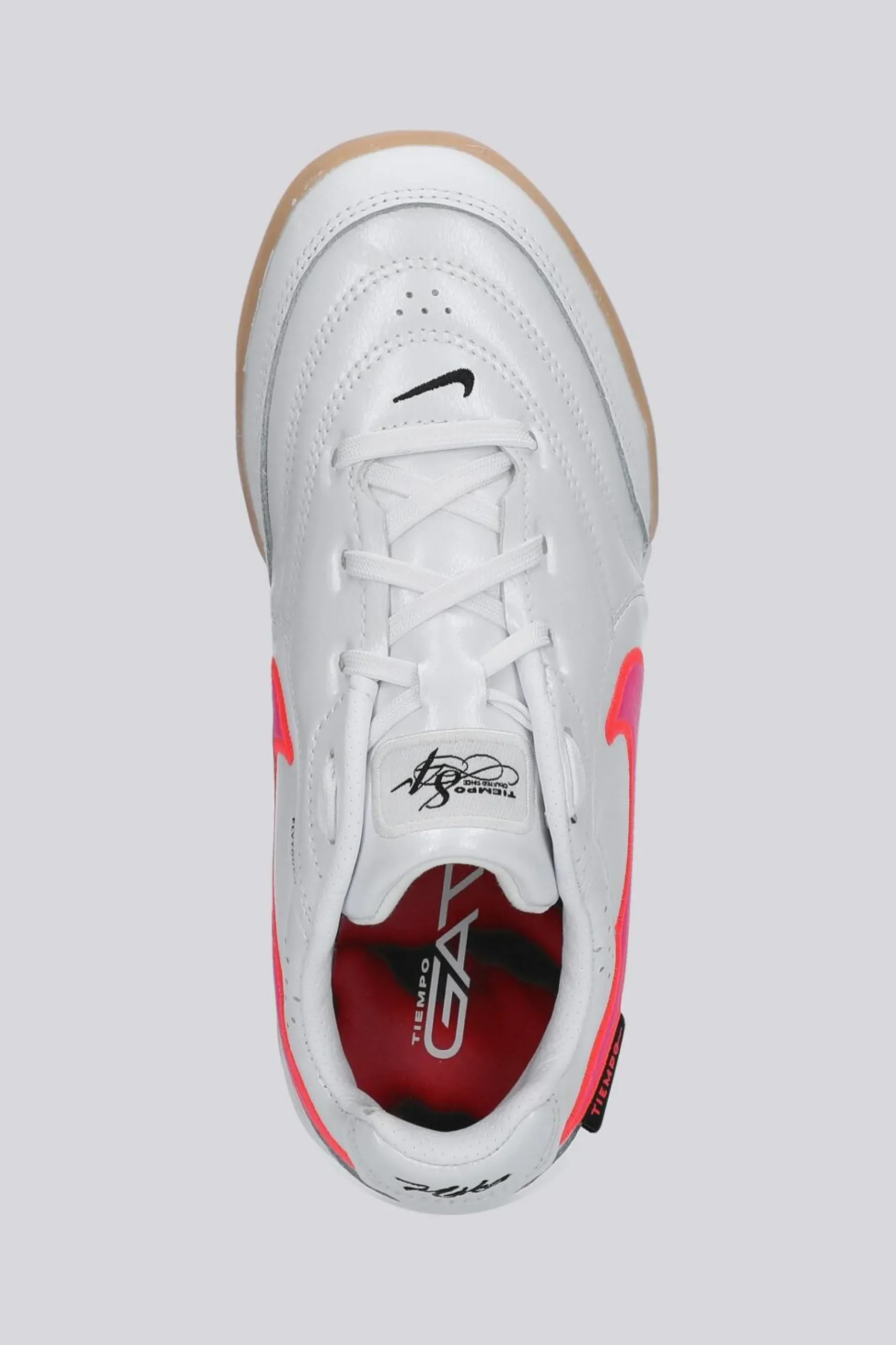 Nike Tiempo Streetgato