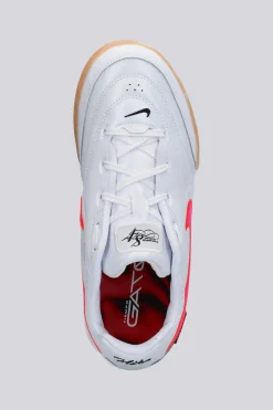 Nike Tiempo Streetgato