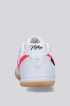 Nike Tiempo Streetgato