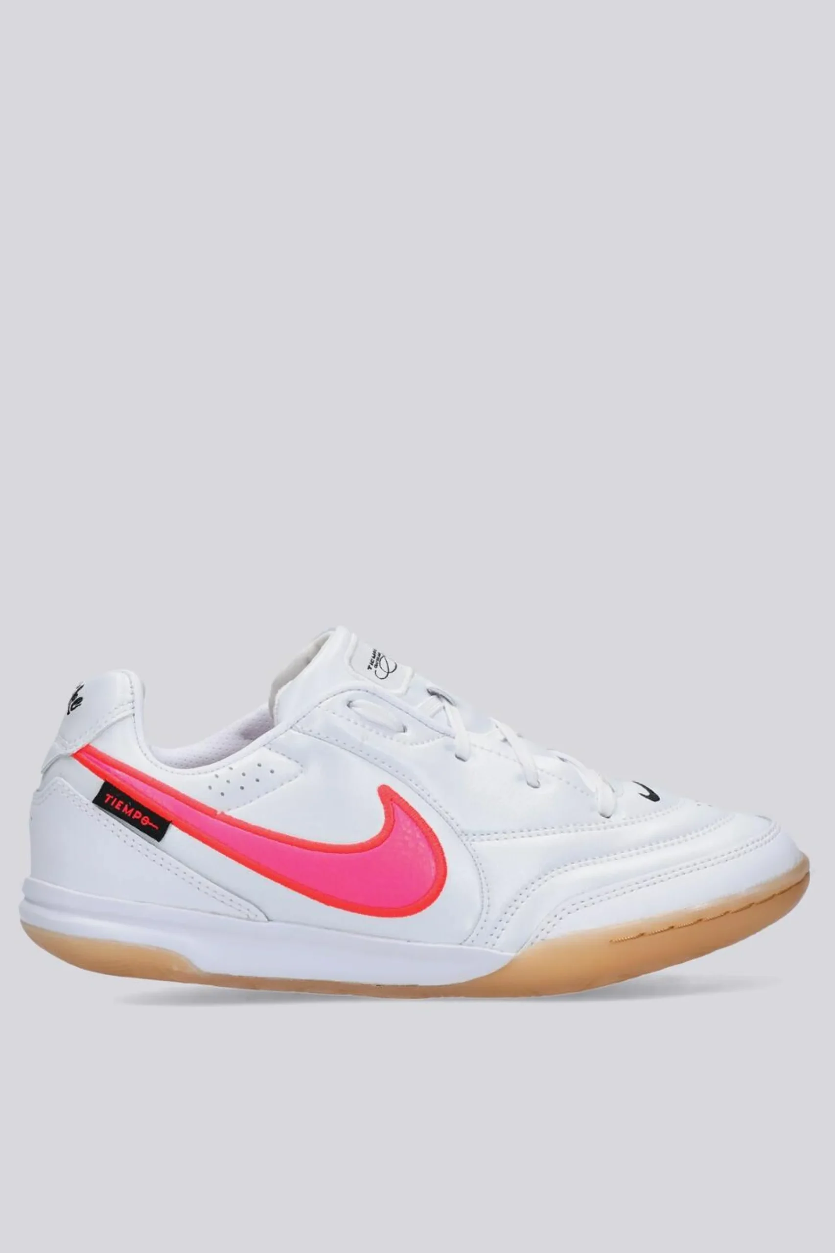 Nike Tiempo Streetgato