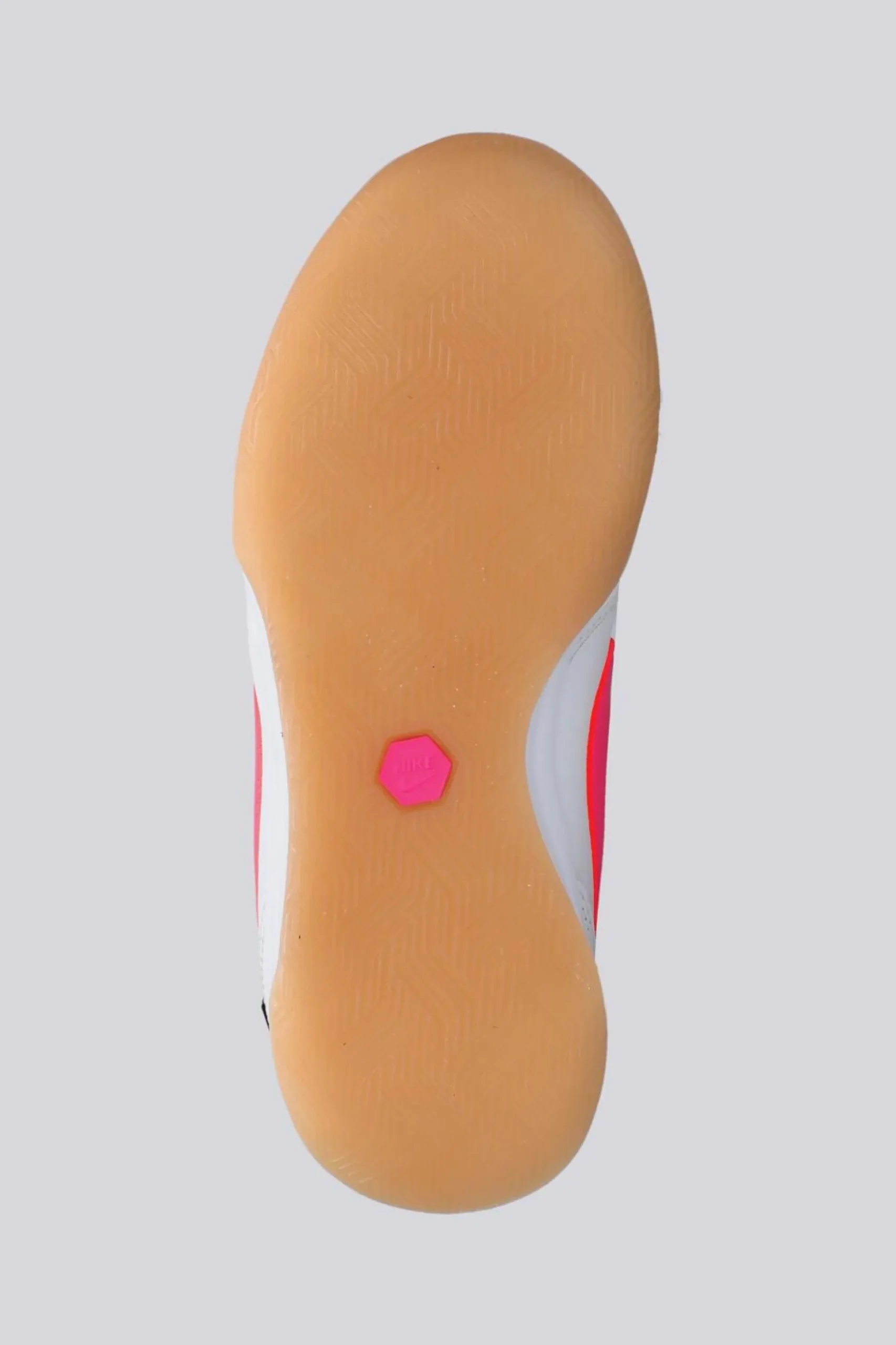 Nike Tiempo Streetgato