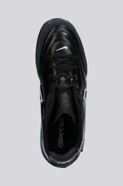Nike Tiempo Streetgato