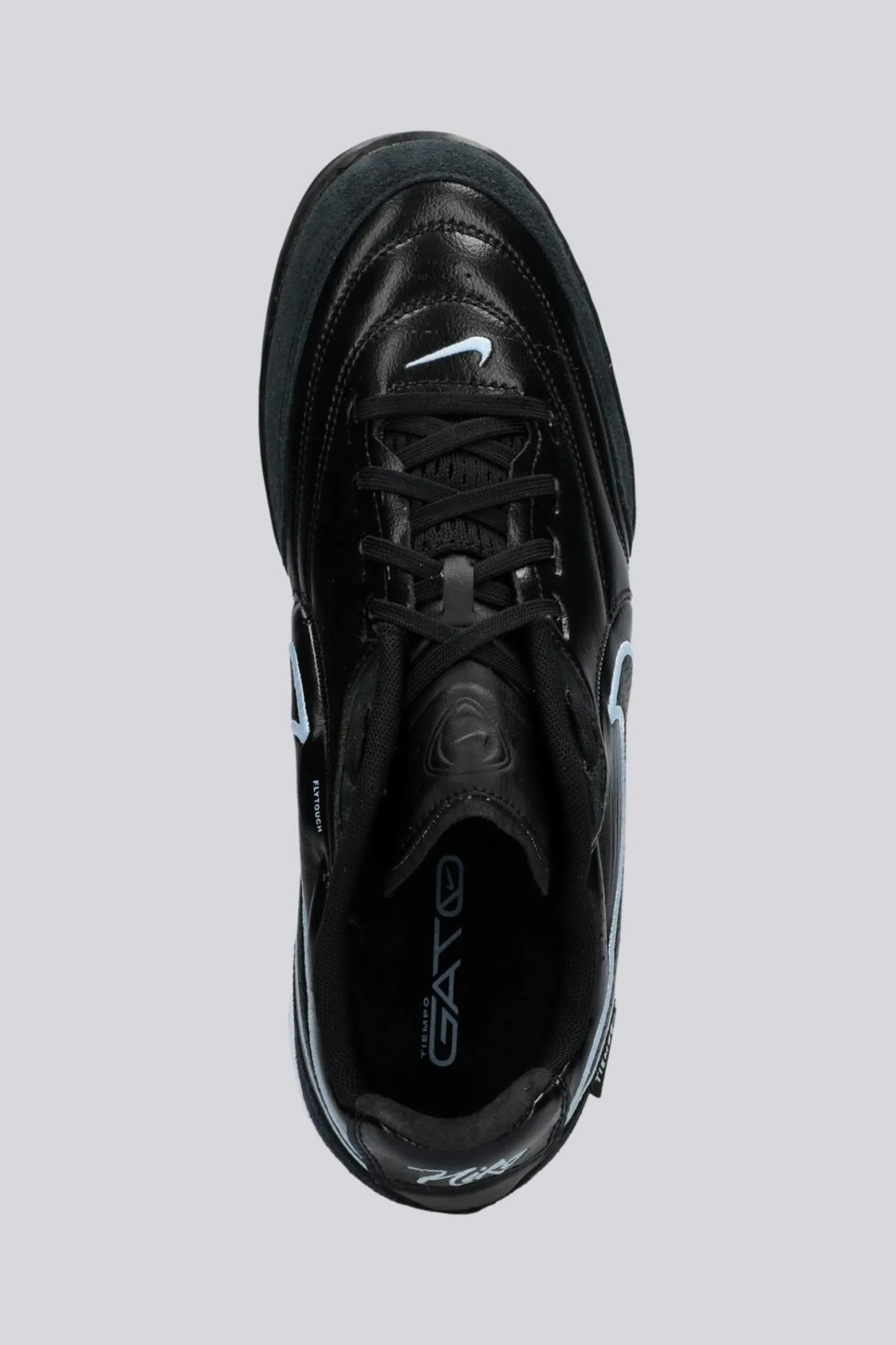 Nike Tiempo Streetgato
