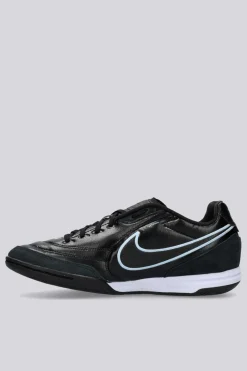 Nike Tiempo Streetgato