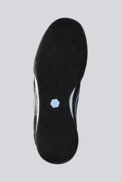 Nike Tiempo Streetgato