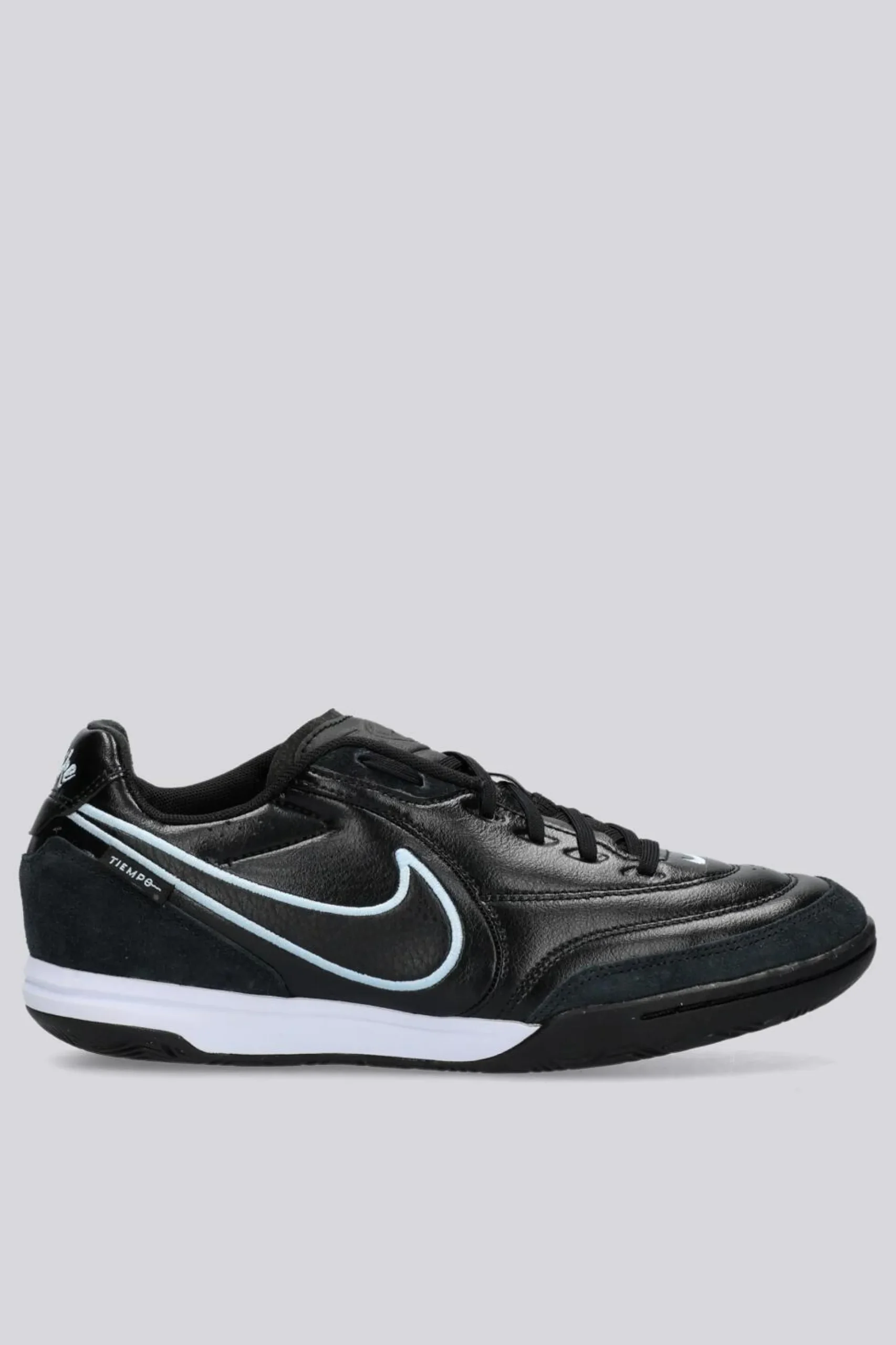 Nike Tiempo Streetgato