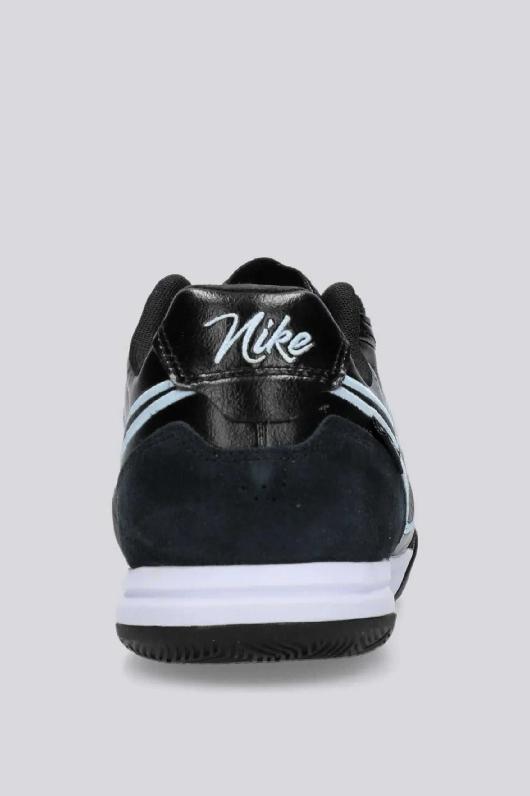 Nike Tiempo Streetgato