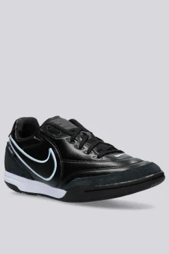Nike Tiempo Streetgato
