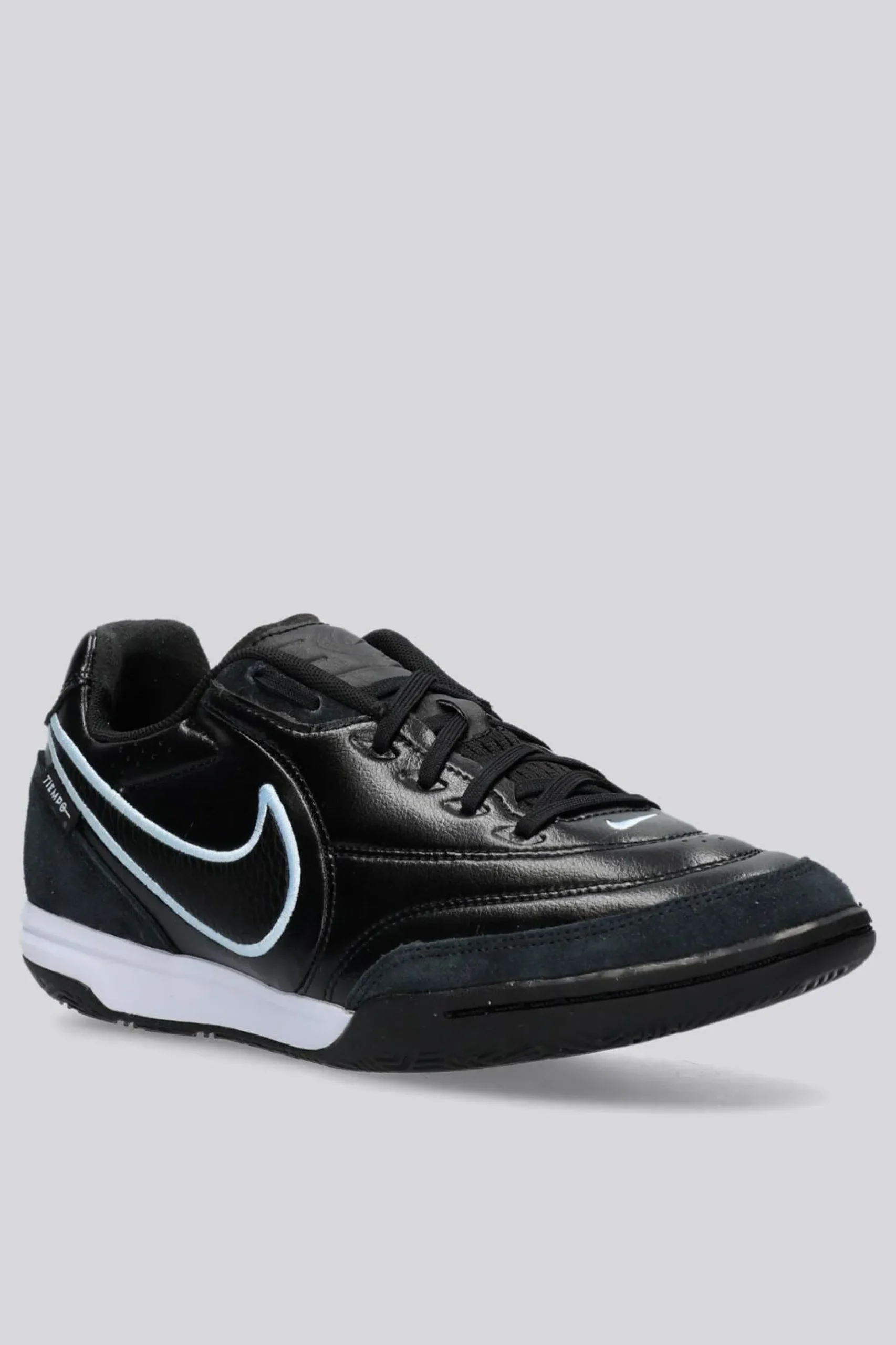 Nike Tiempo Streetgato
