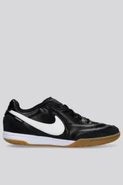 Nike Tiempo Streetgato