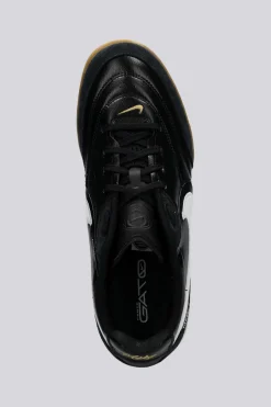 Nike Tiempo Streetgato