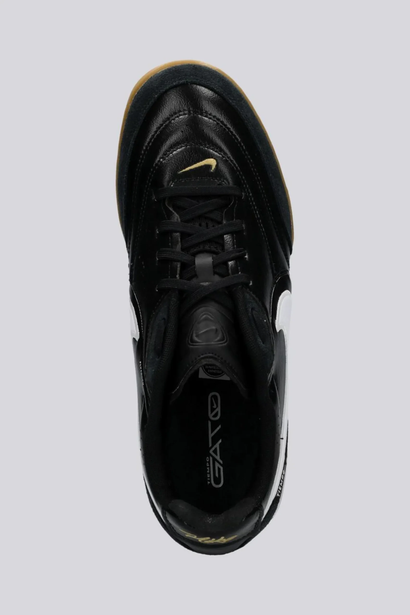Nike Tiempo Streetgato