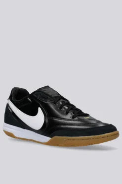 Nike Tiempo Streetgato