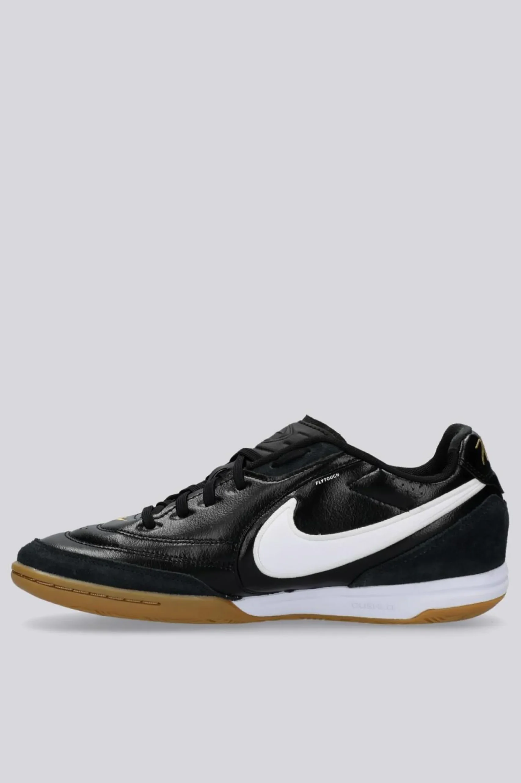 Nike Tiempo Streetgato