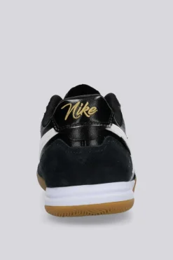 Nike Tiempo Streetgato