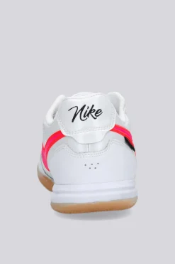 Nike Tiempo Streetgato Prm