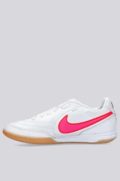 Nike Tiempo Streetgato Prm