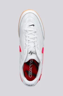 Nike Tiempo Streetgato Prm