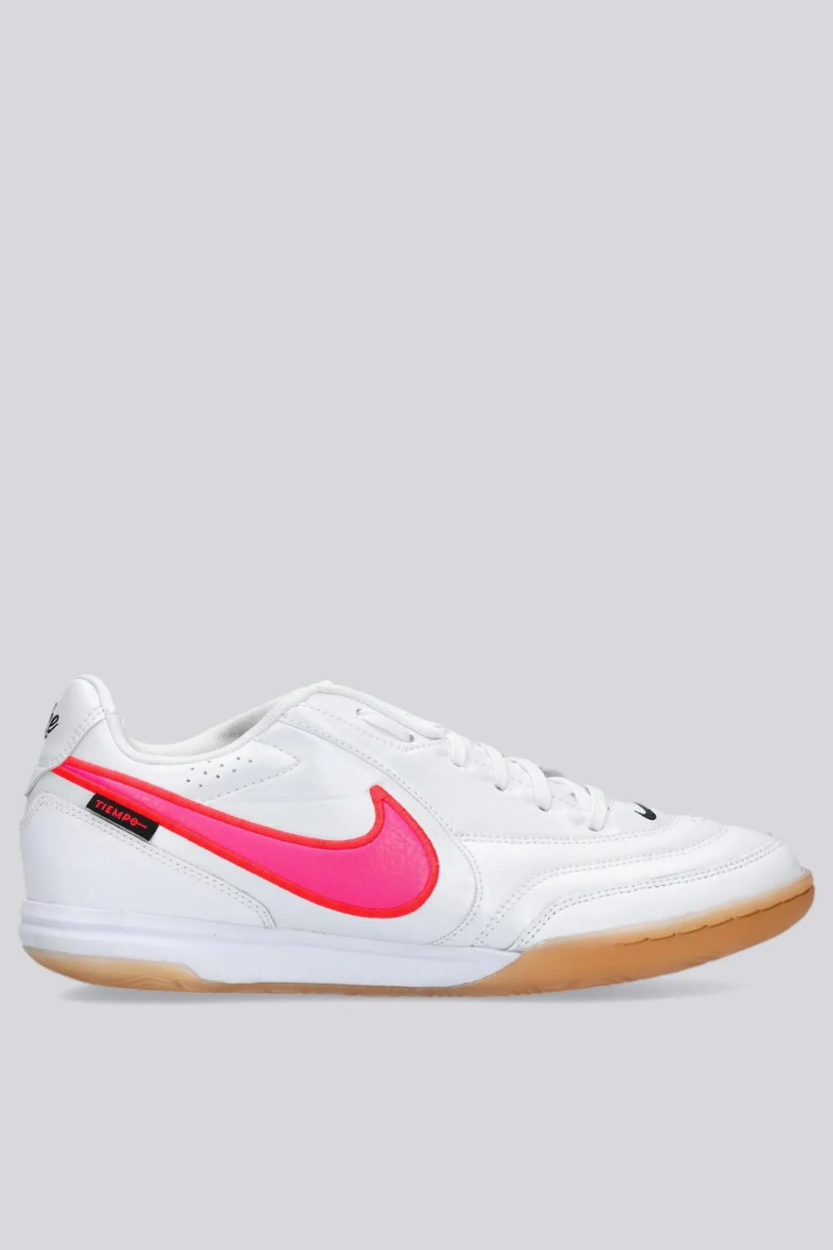Nike Tiempo Streetgato Prm
