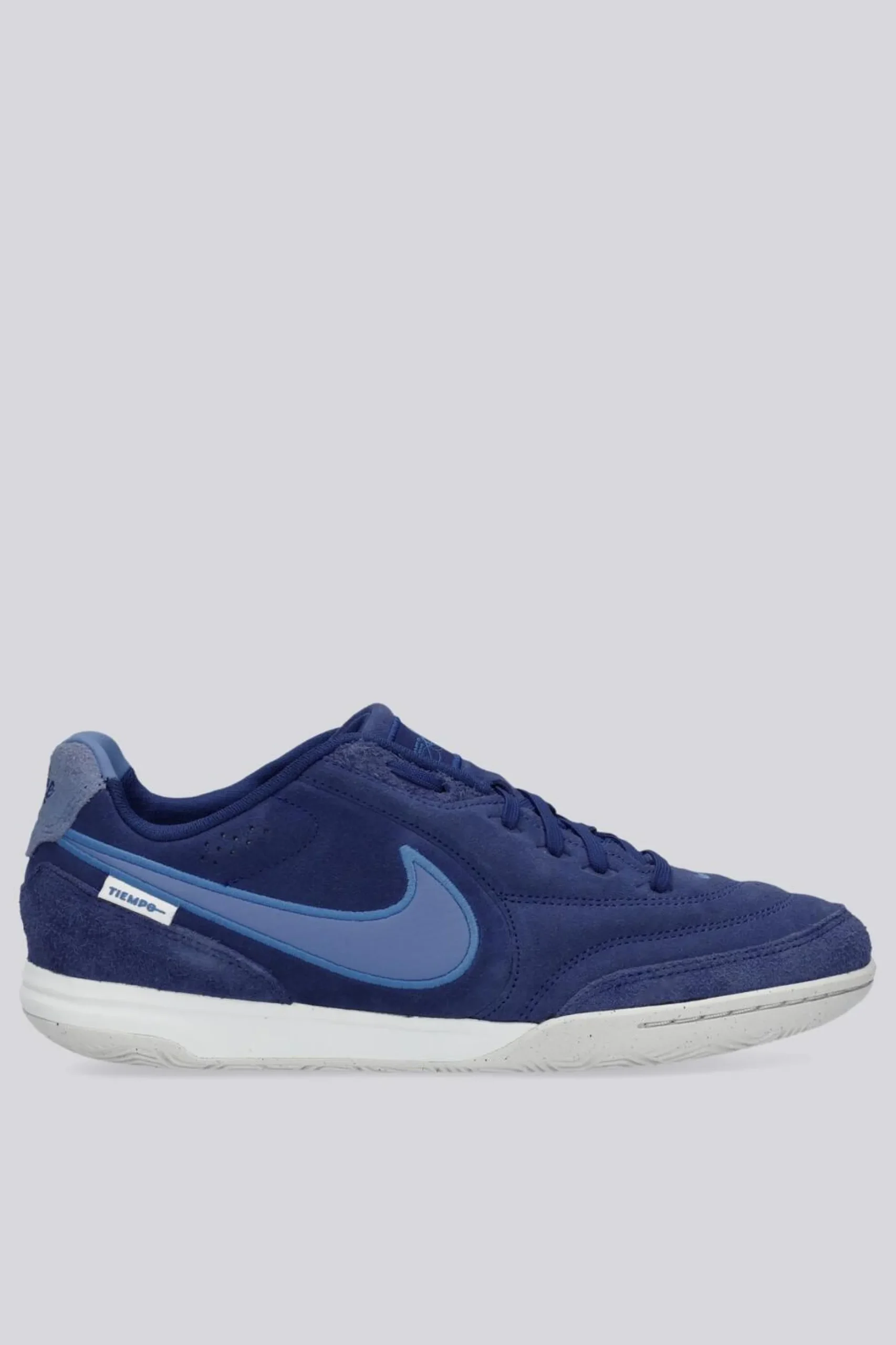 Nike Tiempo Streetgato Prm