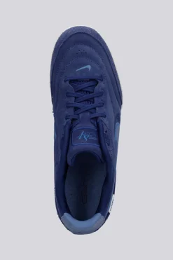 Nike Tiempo Streetgato Prm