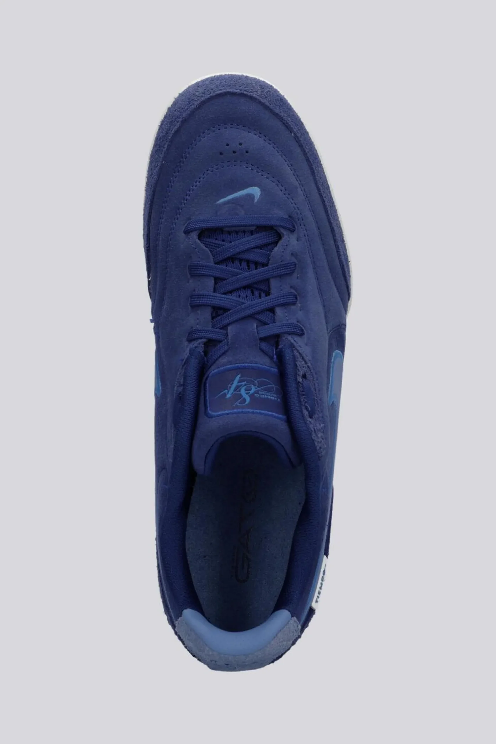 Nike Tiempo Streetgato Prm