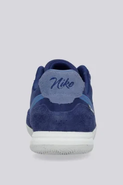 Nike Tiempo Streetgato Prm