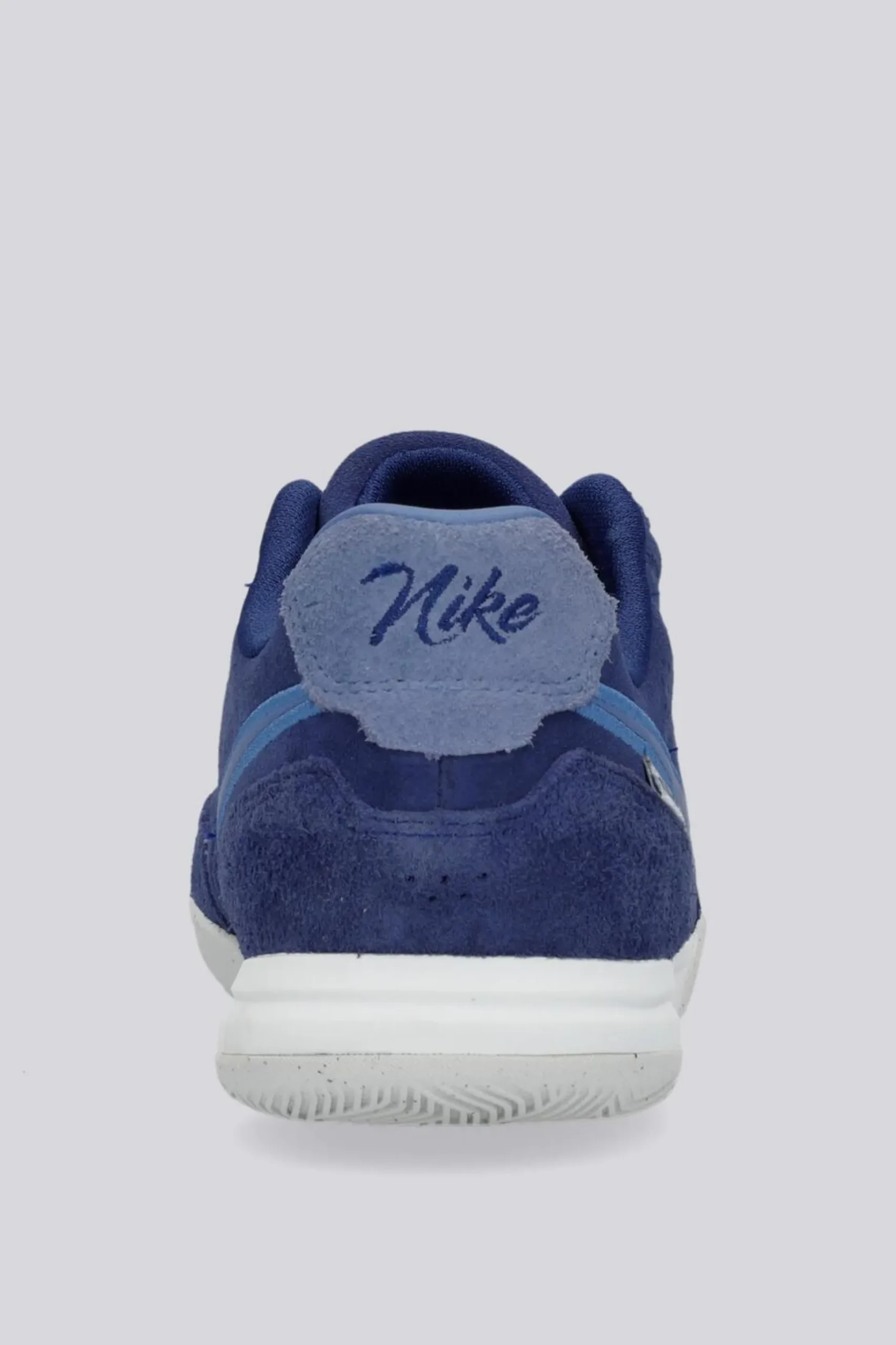 Nike Tiempo Streetgato Prm